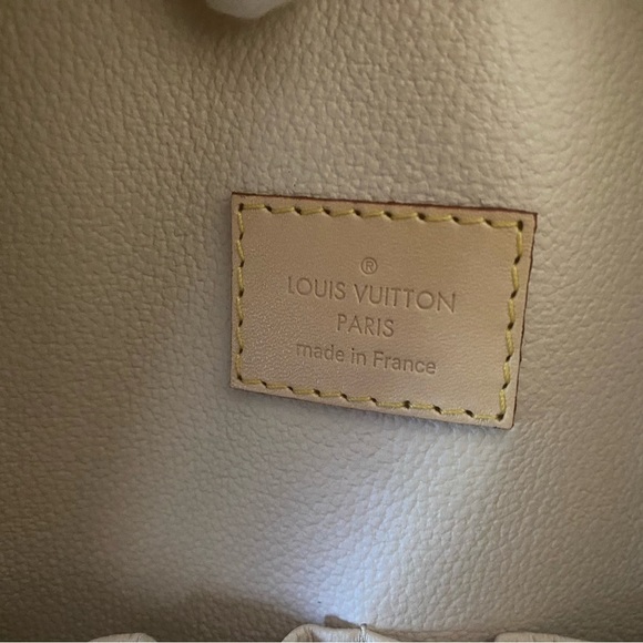 Spontini Monogram - Picture 4 of 16